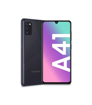 گوشی موبایل سامسونگ Galaxy A41