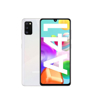 گوشی موبایل سامسونگ Galaxy A41