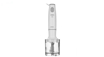 گوشت کوب برقی فیلیپس مدل HR1605