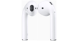 هدفون بي‌ سيم اپل مدل Apple AirPods Wireless Headphones / AirPods