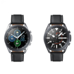 ساعت هوشمند سامسونگ مدل Galaxy Watch3 SM-R840 45mm