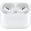 هدفون بی‌ سیم اپل مدل AirPods Pro همراه با محفظه شارژ