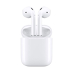 هدفون بی‌ سیم اپل مدل AirPods 2