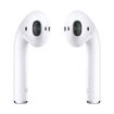 هدفون بی‌ سیم اپل مدل AirPods 2