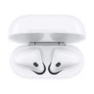 هدفون بی‌ سیم اپل مدل AirPods 2