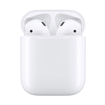 هدفون بی‌ سیم اپل مدل AirPods 2