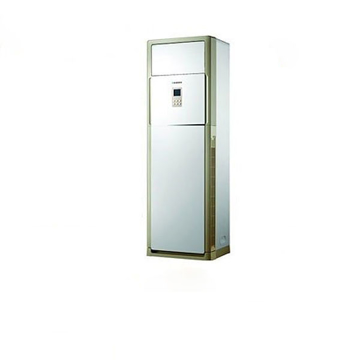 کولر گازی سرد و گرم 60000 هومکس مدل H60-F3700CH