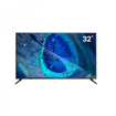 تلویزیون ال ای دی اسنوا مدل SLD-32SA1220