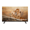 تلویزیون Full HD اسنوا مدل SLD-43SA1260T