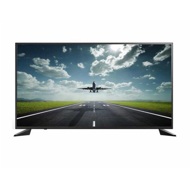 تلویزیون Full HD اسنوا مدل SLD-50SA1120