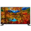 تلویزیون Full HD اسنوا مدل SLD-50SA1120