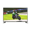 تلویزیون Full HD اسنوا مدل SLD-55SA1120