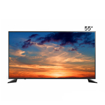 تلویزیون Full HD اسنوا مدل SLD-55SA1120