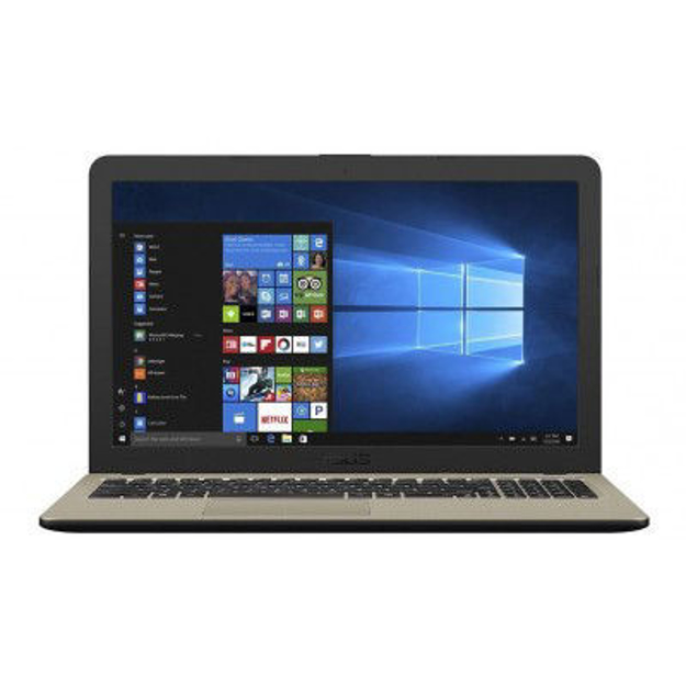 ASUS VivoBook X543NA Celeron - 4GB