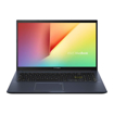 لپ تاپ ایسوسAsus VivoBook 15 R528EP Corei5 1135G7 8G 1+256 2G MX330