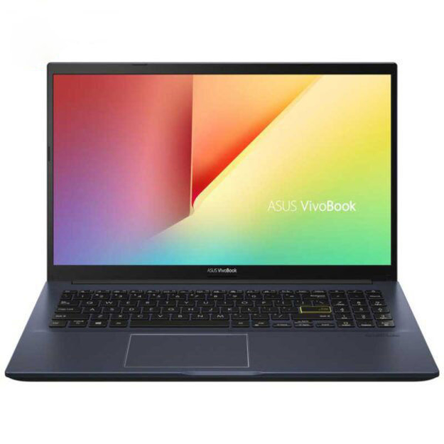 لپ تاپ ایسوس مدل R564JP Core i5 (1035G1) 8GB 1TB+ 256GB SSD 2GB (330MX) FHD