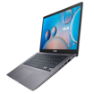 لپ تاپ 15.6 اینچی ایسوس مدلR565JF-BQ078 FHD-i3(1005)G1-4GB-1TB-2GB(MX130)