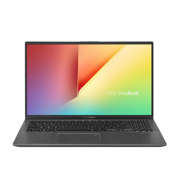 	لپ تاپ ایسوس مدل ویووبوک R564JP ایسوس - Core i5-1035G1 MX330 8GB 256GB