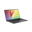 	لپ تاپ ایسوس مدل ویووبوک R564JP ایسوس - Core i5-1035G1 MX330 8GB 256GB