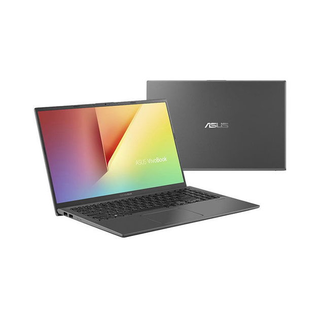 لپ تاپ ایسوس مدل Asus VivoBook 15 R564JP-AB i5 1035G1 - 12GB - 1TB+256SSD - 2GB 330 - Laptop