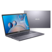 لپ تاپ ایسوس مدل Asus VivoBook R565JF i5-1035G1 8GB 1TB+256GB-SSD 2GB