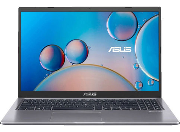 لپ تاپ ایسوس مدلLaptop ASUS VivoBook R565Jf i5(1035G1) 8G 1TB 2g(mx130)