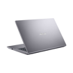 لپ تاپ ایسوس VivoBook R545FJ CORE I7-8GB-1TB-2GB-(MX230)-FHD