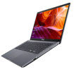 لپ تاپ ایسوس VivoBook R545FJ CORE I7-8GB-1TB-2GB-(MX230)-FHD