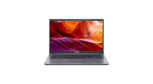 لپ تاپ ایسوس R545FJ i5-10210U 8GB Ram 1TB 2GB-MX230-FHD