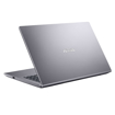 لپ تاپ ایسوس R545FJ i5-10210U 8GB Ram 1TB 2GB-MX230-FHD