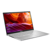 لپ تاپ 15.6 اینچی ایسوس مدل VivoBook R545FJ - BQ084 FHD-I5 (10210)-12GB-1TB-2GB(MX230)