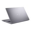 لپ تاپ ایسوس مدل Asus VivoBook 15 R521JB-i5-(1035)G1-8GB-1TB-256GB SSD-2GB - (mx110)