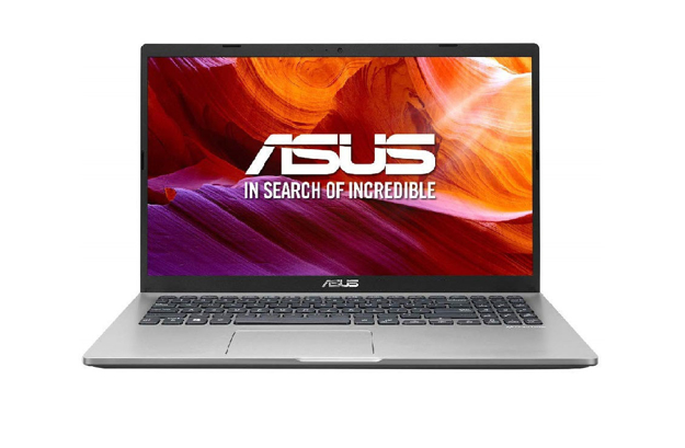 Laptop ASUS VivoBook R521JB Core i3(1035) 8GB 1TB+128SSD 2GB(mx110) FHD