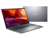 Laptop ASUS VivoBook R521JB Core i3(1035) 8GB 1TB+128SSD 2GB(mx110) FHD