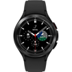 ساعت هوشمند سامسونگ  Galaxy Watch4 Classic 46m