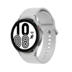 ساعت هوشمند سامسونگ مدل Galaxy Watch 4 44mm SM-R870