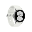 ساعت هوشمند سامسونگ مدل Galaxy Watch4 SM-R860 سایز 40 میلی‌متر