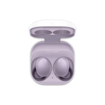 هدفون بی سیم سامسونگ مدل Galaxy Buds 2