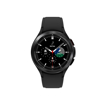 ساعت هوشمند سامسونگ مدل Galaxy Watch4 Classic SM-R880 سایز 42 میلی‌متر