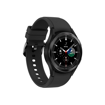 ساعت هوشمند سامسونگ مدل Galaxy Watch4 Classic SM-R880 سایز 42 میلی‌متر