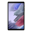 تبلت سامسونگ مدل Galaxy Tab A7 10.4 SM-T505 ظرفیت 64 گیگابایت و رم 4 گیگابایت