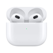 هدفون بی‌ سیم اپل مدل Airpods 3rd generation