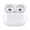 هدفون بی‌ سیم اپل مدل Airpods 3rd generation