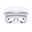 هدفون بی‌ سیم اپل مدل Airpods 3rd generation