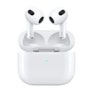 هدفون بی‌ سیم اپل مدل Airpods 3rd generation