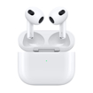 هدفون بی‌ سیم اپل مدل Airpods 3rd generation