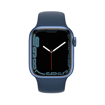 ساعت هوشمند اپل سری 7 مدل Aluminum Case 41mm