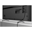 تلویزیون ال ای دی هوشمند 4K سونی مدل X8000H سایز 49 اینچ