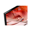 تلویزیون ال ای دی هوشمند سونی مدل X90J سایز 65 اینچ