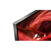 تلویزیون ال ای دی هوشمند سونی مدل X95J سایز 65 اینچ